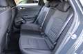 Kia Ceed / cee'd Ceed 1.5 T-GDI GT Line ! V-Cockpit+LED+Navi ! Grau - thumbnail 10