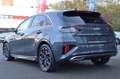 Kia Ceed / cee'd Ceed 1.5 T-GDI GT Line ! V-Cockpit+LED+Navi ! Gris - thumbnail 3