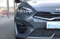 Kia Ceed / cee'd Ceed 1.5 T-GDI GT Line ! V-Cockpit+LED+Navi ! Grau - thumbnail 19