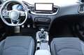 Kia Ceed / cee'd Ceed 1.5 T-GDI GT Line ! V-Cockpit+LED+Navi ! Grau - thumbnail 12