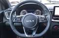Kia Ceed / cee'd Ceed 1.5 T-GDI GT Line ! V-Cockpit+LED+Navi ! Grau - thumbnail 13
