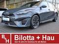 Kia Ceed / cee'd Ceed 1.5 T-GDI GT Line ! V-Cockpit+LED+Navi ! Grau - thumbnail 1