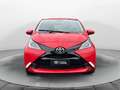 Toyota Aygo Aygo 1.0 VVT-i 69 CV 5 porte x-play - thumbnail 5