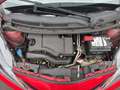 Toyota Aygo Aygo 1.0 VVT-i 69 CV 5 porte x-play - thumbnail 13