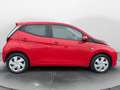 Toyota Aygo Aygo 1.0 VVT-i 69 CV 5 porte x-play - thumbnail 7