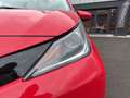 Toyota Aygo Aygo 1.0 VVT-i 69 CV 5 porte x-play - thumbnail 9