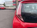 Toyota Aygo Aygo 1.0 VVT-i 69 CV 5 porte x-play - thumbnail 10