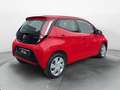 Toyota Aygo Aygo 1.0 VVT-i 69 CV 5 porte x-play - thumbnail 6