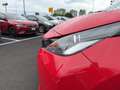 Toyota Aygo Aygo 1.0 VVT-i 69 CV 5 porte x-play - thumbnail 12
