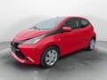 Toyota Aygo Aygo 1.0 VVT-i 69 CV 5 porte x-play - thumbnail 1
