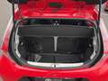 Toyota Aygo Aygo 1.0 VVT-i 69 CV 5 porte x-play - thumbnail 14