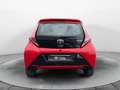 Toyota Aygo Aygo 1.0 VVT-i 69 CV 5 porte x-play - thumbnail 4