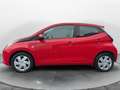 Toyota Aygo Aygo 1.0 VVT-i 69 CV 5 porte x-play - thumbnail 2