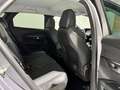 Peugeot 3008 Allure GT Line*Kamera*LED*DAB*Teilleder Grau - thumbnail 10