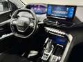 Peugeot 3008 Allure GT Line*Kamera*LED*DAB*Teilleder Grau - thumbnail 15