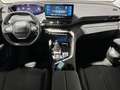 Peugeot 3008 Allure GT Line*Kamera*LED*DAB*Teilleder Grau - thumbnail 13
