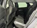 Peugeot 3008 Allure GT Line*Kamera*LED*DAB*Teilleder Grau - thumbnail 17
