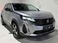 Peugeot 3008 Allure GT Line*Kamera*LED*DAB*Teilleder Grau - thumbnail 3