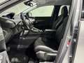 Peugeot 3008 Allure GT Line*Kamera*LED*DAB*Teilleder Grau - thumbnail 11