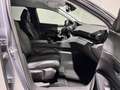 Peugeot 3008 Allure GT Line*Kamera*LED*DAB*Teilleder Grau - thumbnail 8