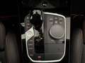 BMW 218 218dA Gran Coupe Negro - thumbnail 31