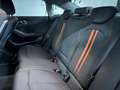 BMW 218 218dA Gran Coupe Negro - thumbnail 12