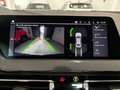 BMW 218 218dA Gran Coupe Negro - thumbnail 24