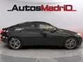 BMW 218 218dA Gran Coupe Negro - thumbnail 8