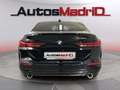 BMW 218 218dA Gran Coupe Negro - thumbnail 6