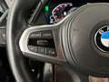BMW 218 218dA Gran Coupe Negro - thumbnail 18