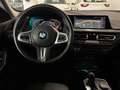 BMW 218 218dA Gran Coupe Negro - thumbnail 15