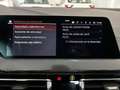 BMW 218 218dA Gran Coupe Negro - thumbnail 26