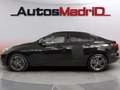 BMW 218 218dA Gran Coupe Negro - thumbnail 4