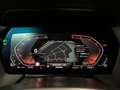 BMW 218 218dA Gran Coupe Negro - thumbnail 22