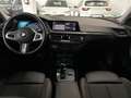 BMW 218 218dA Gran Coupe Negro - thumbnail 14