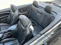 BMW 420 d Cabrio M Sport | LED | H/K | Nackenheizung Schwarz - thumbnail 18