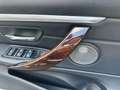 BMW 420 d Cabrio M Sport | LED | H/K | Nackenheizung Schwarz - thumbnail 24