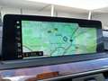 BMW 420 d Cabrio M Sport | LED | H/K | Nackenheizung Schwarz - thumbnail 25