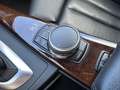 BMW 420 d Cabrio M Sport | LED | H/K | Nackenheizung Schwarz - thumbnail 23