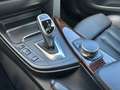 BMW 420 d Cabrio M Sport | LED | H/K | Nackenheizung Schwarz - thumbnail 22