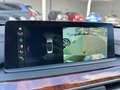 BMW 420 d Cabrio M Sport | LED | H/K | Nackenheizung Schwarz - thumbnail 26
