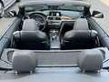 BMW 420 d Cabrio M Sport | LED | H/K | Nackenheizung Schwarz - thumbnail 20