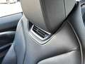 BMW 420 d Cabrio M Sport | LED | H/K | Nackenheizung Schwarz - thumbnail 19