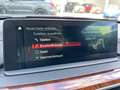BMW 420 d Cabrio M Sport | LED | H/K | Nackenheizung Schwarz - thumbnail 27
