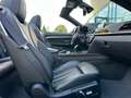 BMW 420 d Cabrio M Sport | LED | H/K | Nackenheizung Schwarz - thumbnail 17