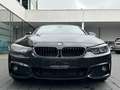 BMW 420 d Cabrio M Sport | LED | H/K | Nackenheizung Schwarz - thumbnail 5