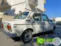 Fiat 128 1100 Bianco - thumbnail 10