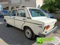 Fiat 128 1100 Blanc - thumbnail 41