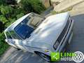 Fiat 128 1100 Blanc - thumbnail 37