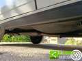 Fiat 128 1100 Blanc - thumbnail 50